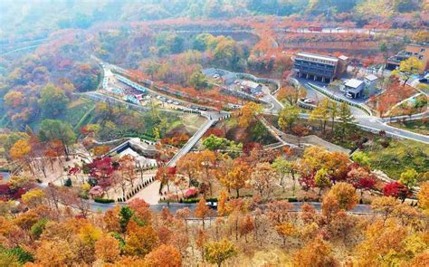 경남가볼만한곳: 바다와 산이 만나는 신비로운 여행지