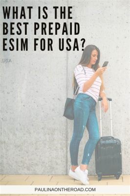 대만 esim: 여행자의 디지털 자유를 열다