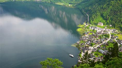  雲中楼！壮大な山岳風景と歴史的建造物の融合が魅力！